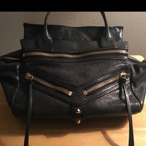 Botkier Trigger Bag
